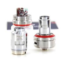 TFV16 - Smoktech