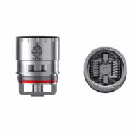 Base RBA V12 TFV12 - Smoktech