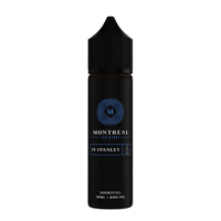 24 Stanley 50ml - Montreal Original