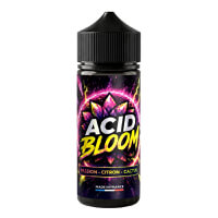 Acid Bloom 100ml - Neon Labs