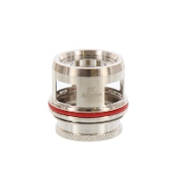 Adaptateur GT Cores Cascade - Vaporesso