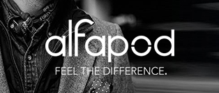 Alfapod