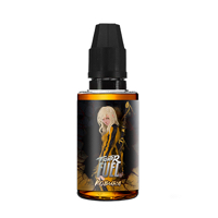 Arôme Kobura 30ml - Fighter Fuel