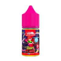 Arôme Lilya 30ml - Saint Flava