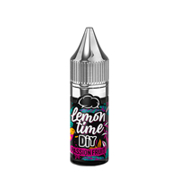 Arme Passion Fruit - Lemon'Time
