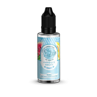Arôme Pastèque Melon Frais 30ml - Le Petit Verger