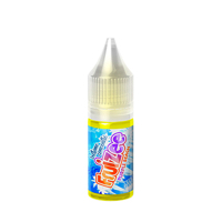 Arôme Purple Beach - Fruizee