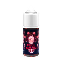 Arme Red 30ml - Full Moon