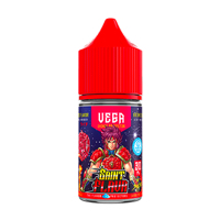 Arme Vega 30ml - Saint Flava