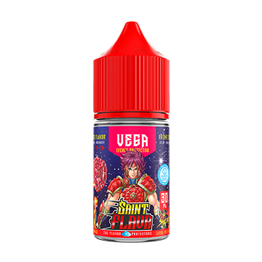 Arôme Vega 30ml - Saint Flava