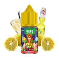 Arme Vigo 30ml - Saint Flava