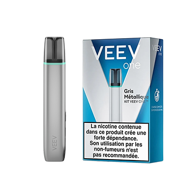 Batterie VEEV One - VEEV