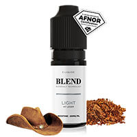 Light - Blend