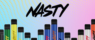 Nasty Juice
