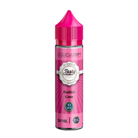Bubble Gum 50ml - Tasty Collection