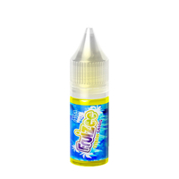 Citron Cassis - Fruizee