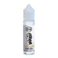 Clodomir 50ml - 814