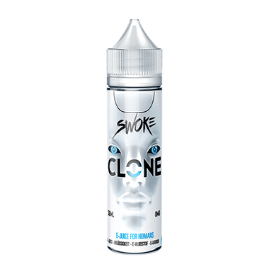 Clone 50ml - Swoke