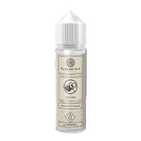Crush 50ml - Flavor Hit