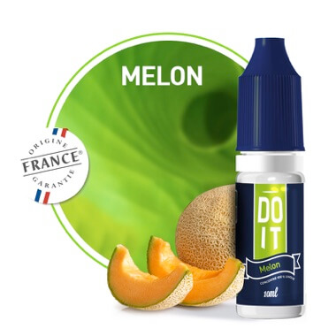 Arôme Melon - DO IT