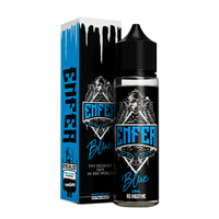 ENFER Blue 50ml - Vape 47
