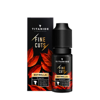 Estrella - Fine Cuts