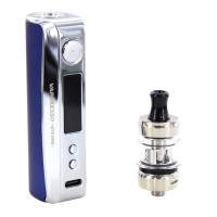 Kit GTX One - Vaporesso