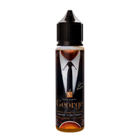 George 50ml - Vape Party
