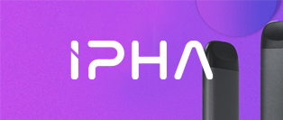 IPHA