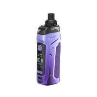 Kit Coolfire PZPulse - Innokin