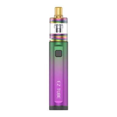 Kit EZ Tube - Innokin