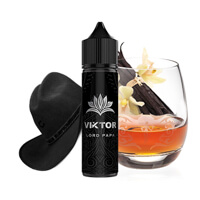 Lord Papa 50ml - Viktor