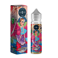 Nothing Toulouse 50ml - Hexagone - Curieux 