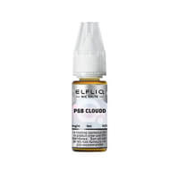 P&B Cloudd - ELFLIQ