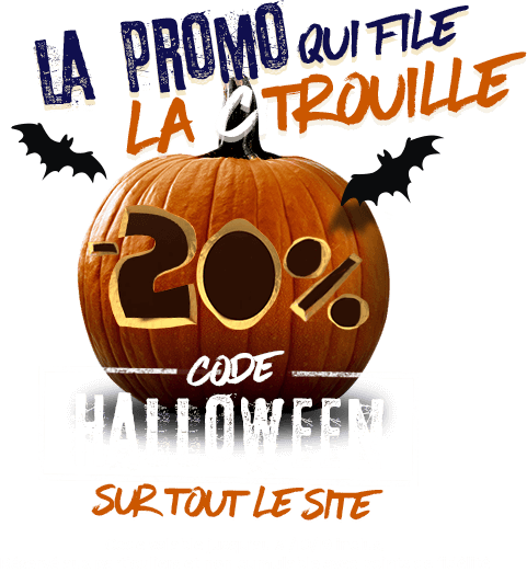 Vos Codes Promos Ponctuels a Partager - Page 3 PNG-Halloween