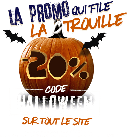 Vos codes promos ponctuels à partager - Page 3 PNG-Halloween