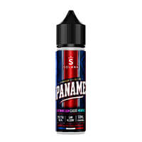 Paname 50ml - Solana