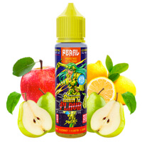 Pearl 50ml - Saint Flava