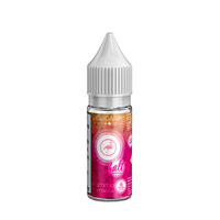 Pomme Framboise Salt - SeLAD