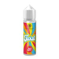 Queen Victoria 50ml - Twist
