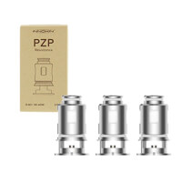 Résistance PZP Coils - Innokin