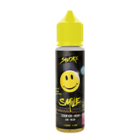 Smile V2 50ml - Swoke