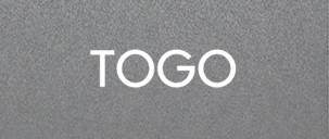 Togo Mini