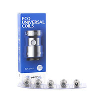 Résistance EUC VM Tank - Vaporesso