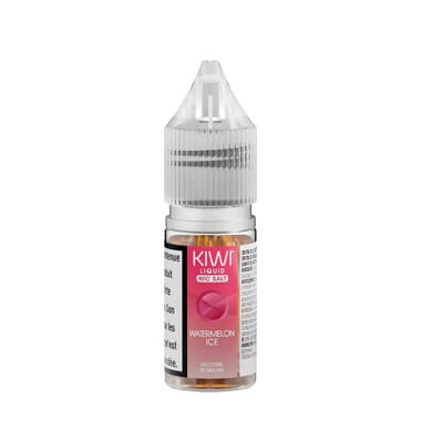 Watermelon Ice - Kiwi Liquids