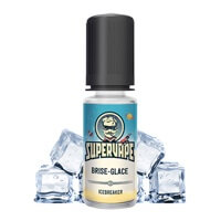 Arôme Brise-glace - Supervape