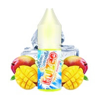 Arme Crazy Mango - Fruizee