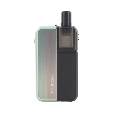 Kit Flexus Blok - Aspire