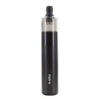 Kit Flexus Stik - Aspire