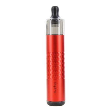 Kit Flexus Stik - Aspire